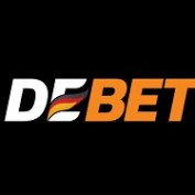 debet2vip profile image