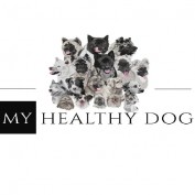 myhealthydogus profile image
