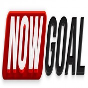 kqbdnowgoal profile image