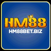 Hm88betbiz profile image