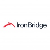 Property Managers Welling profile image