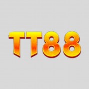 tt88autos profile image