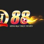 qh88host profile image