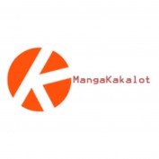 mangakakalotgg profile image