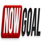 livescorenowgoalcom profile image