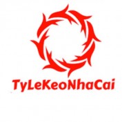 keonhacaibearpak profile image