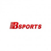 bsportcasa profile image