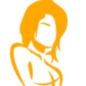 avneekaur profile image