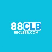tamtamclbsrcom profile image
