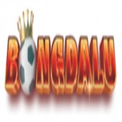kqbdbongdalu profile image
