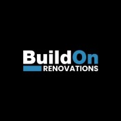 buildonrenovations profile image