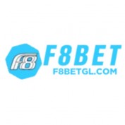 f8betglcom profile image