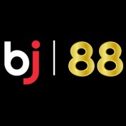 bj88noworg profile image