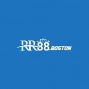 rr88boston profile image