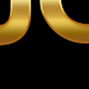 Luck8 Tattoo profile image