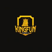 kingfunac profile image