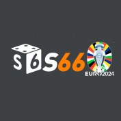 s66ame profile image