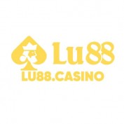 lu88casino profile image