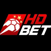 hdbetbiz profile image