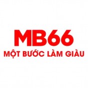 mb66vote profile image
