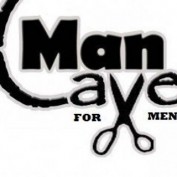 mancaveformen profile image