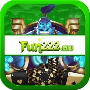 fun222cyou profile image