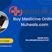 alprazolamonlinebuy profile image