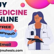 dilaudidonlinebuy profile image