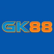 gk88men profile image