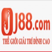 j88vip1quest profile image