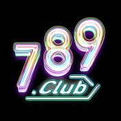 nhacaiclub profile image