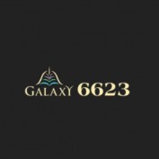 org66233 profile image
