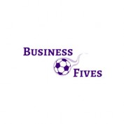 bussinessfive profile image