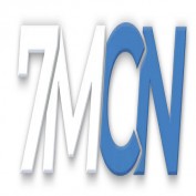 kqbd7mcn profile image