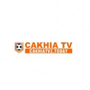 Cakhiatvz Today profile image