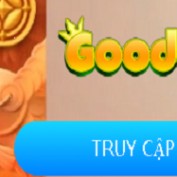 goodvip profile image
