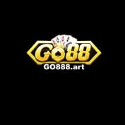 go888art profile image