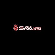 sv66wikixyz profile image