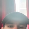 ICWCameron profile image