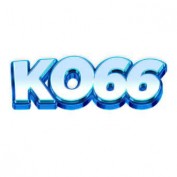 ko66city profile image