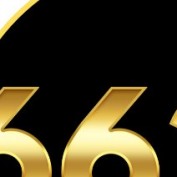 nhacai6623my profile image