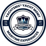 caboyachts profile image