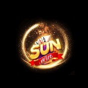 sunwin06 profile image