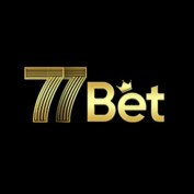 audacity77bet profile image