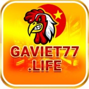 gaviet77life profile image