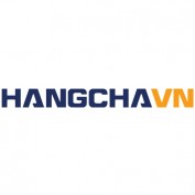 xenangtaythap profile image
