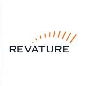 revaturecareers profile image
