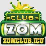zomclubicu profile image