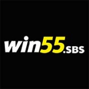 win55sbs profile image