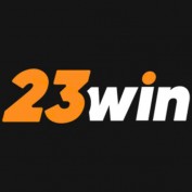 nhacai23winvnco profile image